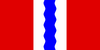 flag_of_omsk_oblast.png