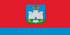 flag_of_oryol_oblast.png