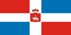 flag_of_perm_krai.png