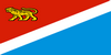 flag_of_primorsky_krai.png