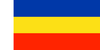 flag_of_rostov_oblast.png