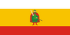 flag_of_ryazan_oblast.png