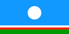 flag_of_sakha.png