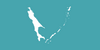 flag_of_sakhalin_oblast.png