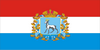 flag_of_samara_oblast.png