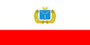 flag_of_saratov_oblast.png