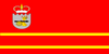 flag_of_smolensk_oblast.png