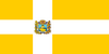 flag_of_stavropol_krai.png