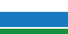 flag_of_sverdlovsk_oblast.png