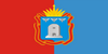 flag_of_tambov_oblast.png