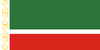 flag_of_the_chechen_republic.png