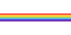 flag_of_the_jewish_autonomous_oblast.png