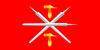 flag_of_tula_oblast.png