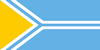 flag_of_tuva.png