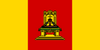 flag_of_tver_oblast.png
