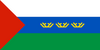 flag_of_tyumen_oblast.png