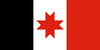 flag_of_udmurtia.png