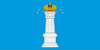 flag_of_ulyanovsk_oblast.png