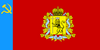 flag_of_vladimirskaya_oblast.png