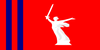 flag_of_volgograd_oblast.png