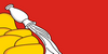 flag_of_voronezh_oblast.png