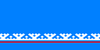 flag_of_yamal-nenets_ad.png