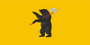 flag_of_yaroslavl_oblast.png