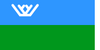 flag_of_yugra.png