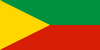 flag_of_zabaykalsky_krai.png