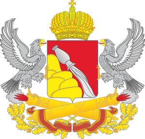 Города Воронежской области