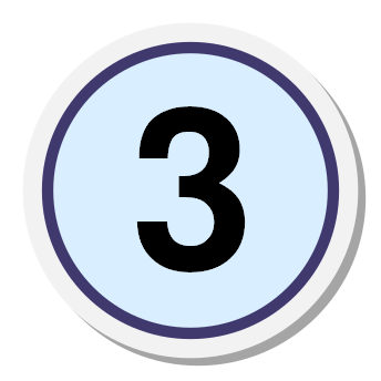 3 этап