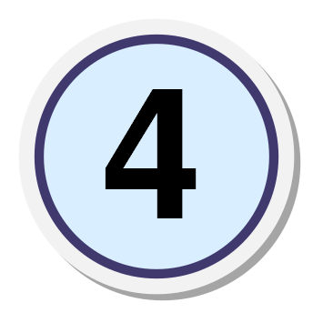 4 этап