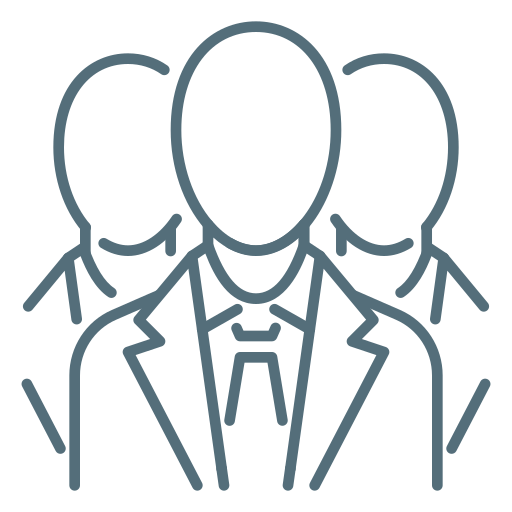 Limited Liability Company