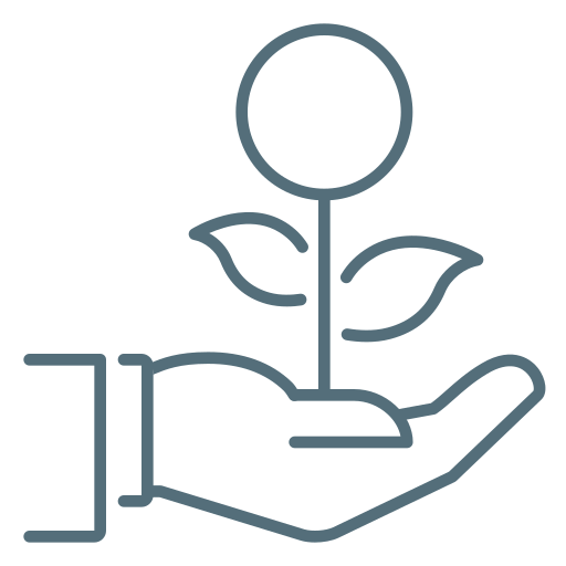 Non-Profit Corporations