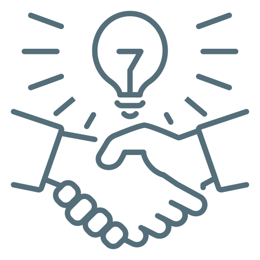 Partnerships