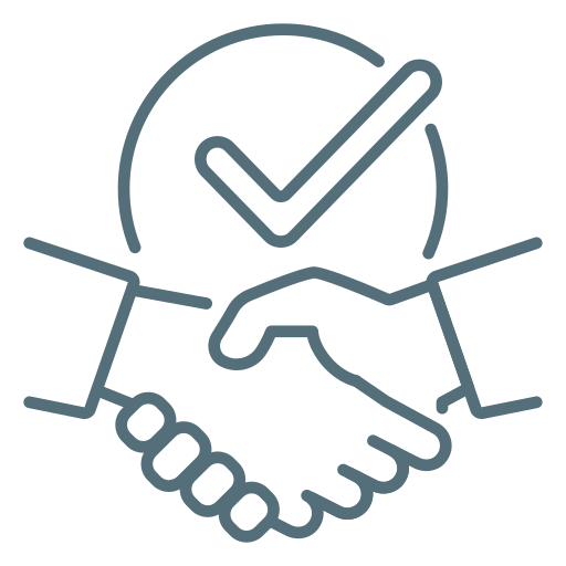 Partnerships (LP, LLP)