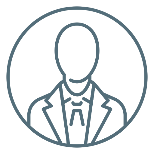 Proprietorship