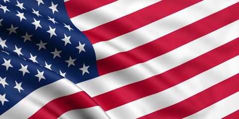 Плюсы и минусы иммиграции в США 
