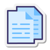 documents