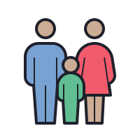 family