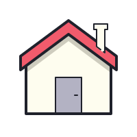 haus