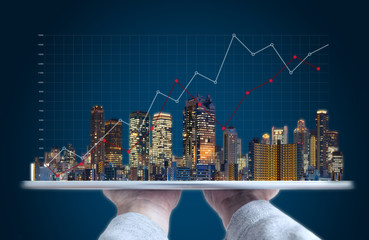 мировой рынок недвижимости 2022
