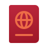 passport
