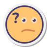 question1