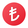turkish-lira