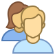 user-group-man-woman