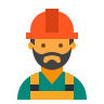worker-beard-skin-type-3