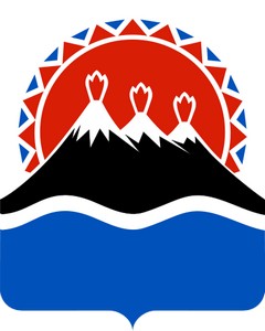 Города Камчатского края