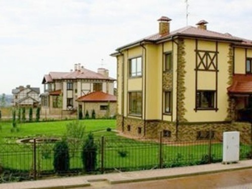 kottedzhny2.jpg