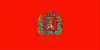 krasnoyarskkray-flag.png